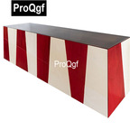 3000usd Prodgf 1Pcs A Set ins Luxury Sideboard Yours Kitchen Cabinet