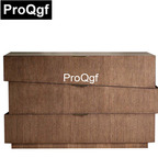 2000usd Prodgf 1Pcs A Set ins Luxury Sideboard Yours Kitchen Cabinet