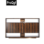 2000usd Prodgf 1Pcs A Set ins Luxury Sideboard Yours Kitchen Cabinet
