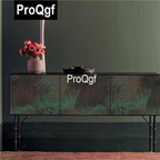 2000usd Prodgf 1Pcs A Set ins Luxury Sideboard Yours Kitchen Cabinet