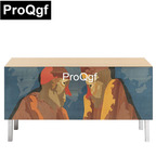 2000usd Prodgf 1Pcs A Set ins Luxury Sideboard Yours Kitchen Cabinet