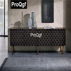 2000usd Prodgf 1Pcs A Set ins Luxury Sideboard Yours Kitchen Cabinet