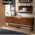 2000usd Prodgf 1Pcs A Set ins Luxury Sideboard Yours Kitchen Cabinet