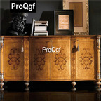 3000usd Prodgf 1Pcs A Set ins Luxury Sideboard Yours Kitchen Cabinet