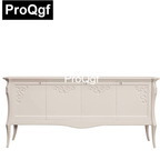 2000usd Prodgf 1Pcs A Set ins Luxury Sideboard Yours Kitchen Cabinet