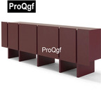 2500usd Prodgf 1Pcs A Set ins Luxury Sideboard Yours Kitchen Cabinet