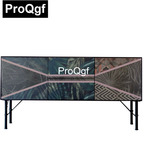 2000usd Prodgf 1Pcs A Set ins Luxury Sideboard Yours Kitchen Cabinet