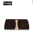 2000usd Prodgf 1Pcs A Set ins Luxury Sideboard Yours Kitchen Cabinet