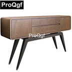 2500usd Prodgf 1Pcs A Set ins Luxury Sideboard Yours Kitchen Cabinet