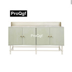 3000usd Prodgf 1Pcs A Set ins Luxury Sideboard Yours Kitchen Cabinet