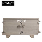 3000usd Prodgf 1Pcs A Set ins Luxury Sideboard Yours Kitchen Cabinet