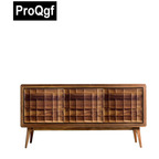 1500usd Prodgf 1Pcs A Set ins Luxury Sideboard Yours Kitchen Cabinet