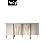 2500usd Prodgf 1Pcs A Set ins Luxury Sideboard Yours Kitchen Cabinet
