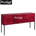 1500usd Prodgf 1Pcs A Set ins Luxury Sideboard Yours Kitchen Cabinet