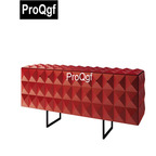 1500usd Prodgf 1Pcs A Set ins Luxury Sideboard Yours Kitchen Cabinet
