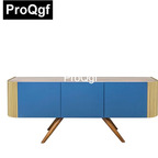 1500usd Prodgf 1Pcs A Set ins Luxury Sideboard Yours Kitchen Cabinet