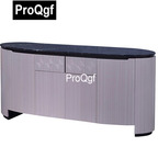 2500usd Prodgf 1Pcs A Set ins Luxury Sideboard Yours Kitchen Cabinet
