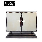 3000usd Prodgf 1Pcs A Set ins Luxury Sideboard Yours Kitchen Cabinet