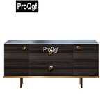 2500usd Prodgf 1Pcs A Set ins Luxury Sideboard Yours Kitchen Cabinet