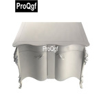 2500usd Prodgf 1Pcs A Set ins Luxury Sideboard Yours Kitchen Cabinet