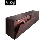 3000usd Prodgf 1Pcs A Set ins Luxury Sideboard Yours Kitchen Cabinet