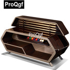 5000usd Prodgf 1Pcs A Set ins Luxury Sideboard Yours Cabinet