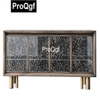 3000usd Prodgf 1Pcs A Set ins Luxury Sideboard Yours Kitchen Cabinet