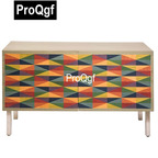 2000usd Prodgf 1Pcs A Set ins Luxury Sideboard Yours Kitchen Cabinet