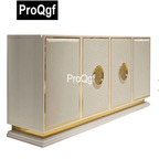2500usd Prodgf 1Pcs A Set ins Luxury Sideboard Yours Kitchen Cabinet