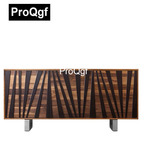 2000usd Prodgf 1Pcs A Set ins Luxury Sideboard Yours Kitchen Cabinet