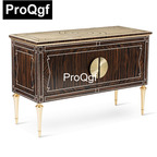 2500usd Prodgf 1Pcs A Set ins Luxury Sideboard Yours Kitchen Cabinet