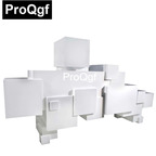 5000usd Prodgf 1Pcs A Set ins Luxury Sideboard Yours Kitchen Cabinet