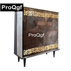 3000usd Prodgf 1Pcs A Set ins Luxury Sideboard Yours Kitchen Cabinet