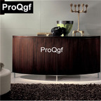 2500usd Prodgf 1Pcs A Set ins Luxury Sideboard Yours Kitchen Cabinet