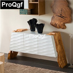 1500usd Prodgf 1Pcs A Set ins Luxury Sideboard Yours Kitchen Cabinet