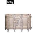 3800usd Prodgf 1Pcs A Set ins Luxury Sideboard Yours Kitchen Cabinet