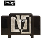 5000usd Prodgf 1Pcs A Set ins Luxury Sideboard Yours Kitchen Cabinet