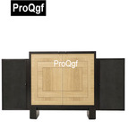 2500usd Prodgf 1Pcs A Set ins Luxury Sideboard Yours Kitchen Cabinet