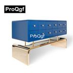 2500usd Prodgf 1Pcs A Set ins Luxury Sideboard Yours Kitchen Cabinet