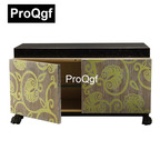 3000usd Prodgf 1Pcs A Set ins Luxury Sideboard Yours Kitchen Cabinet