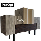 3500usd Prodgf 1Pcs A Set ins Luxury Sideboard Yours Kitchen Cabinet