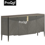 2000usd Prodgf 1Pcs A Set ins Luxury Sideboard Yours Kitchen Cabinet