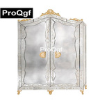 8000usd Prodgf 1Pcs A Set ins Luxury Sideboard Yours Cabinet