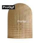 8000usd Prodgf 1Pcs A Set ins Luxury Sideboard Yours Cabinet