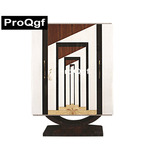 5000usd Prodgf 1Pcs A Set ins Luxury Sideboard Yours Cabinet