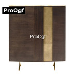 3000usd Prodgf 1Pcs A Set ins Luxury Sideboard Yours Wine Cabinet