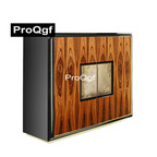 5000usd Prodgf 1Pcs A Set ins Luxury Sideboard Yours Wine Cabinet
