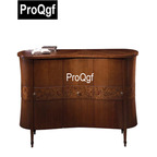 2500usd Prodgf 1Pcs A Set ins Romantic Home Sideboard Cabinet