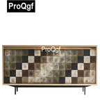 2000usd Prodgf 1Pcs A Set ins Romantic Home Sideboard Cabinet