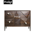 2500usd Prodgf 1Pcs A Set ins Romantic Home Sideboard Cabinet